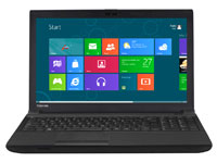 Toshiba Satellite Pro A50-A-156