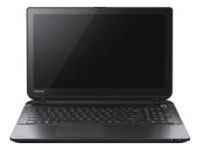 Toshiba Satellite Pro A50-0F2