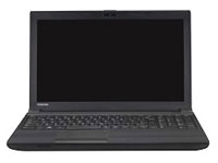 Toshiba Satellite Pro A50-A-10V