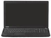 Toshiba Satellite Pro C50-A-1E5