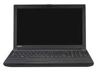 Toshiba Satellite Pro C50D-A-145