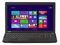 Toshiba Satellite Pro C50D-A-146