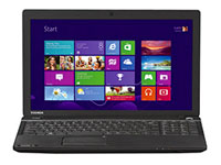 Toshiba Satellite Pro C50-A-16M