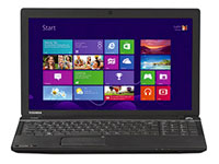 Toshiba Satellite Pro C50-A-1MX