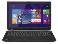 Toshiba Satellite Pro C50-B1001