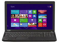 Toshiba Satellite Pro C50-A-1FD