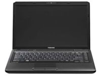 Toshiba Satellite Pro C640 (PSC01U-004LM3)