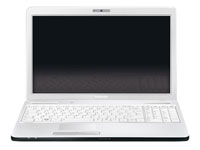 Toshiba Satellite Pro C660-24Q