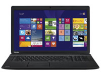 Toshiba Satellite Pro C70-A-11