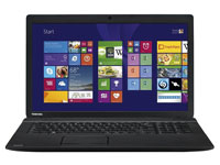 Toshiba Satellite Pro C70-B-14