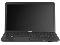 Toshiba Satellite Pro C850-113