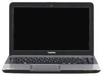Toshiba Satellite Pro L830-13F