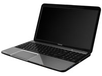 Toshiba Satellite Pro L850-B338