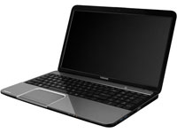Toshiba Satellite Pro L850-B339