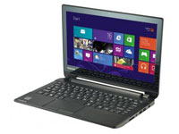 Toshiba Satellite Pro NB10-A46