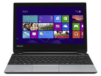 Toshiba Satellite Pro NB10T-A-108
