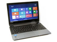 Toshiba Satellite Pro NB10T-A-110