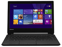 Toshiba Satellite Pro NB10-A-105