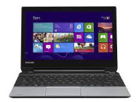 Toshiba Satellite Pro NB10T-A-10Q