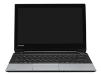 Toshiba Satellite Pro NB10T-A-11G