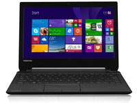 Toshiba Satellite Pro NB10-A465