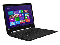 Toshiba Satellite Pro NB10T-A-10P