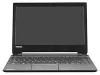 Toshiba Satellite Pro NB10-A-125