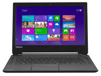 Toshiba Satellite Pro NB10-A-10L