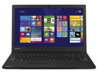 Toshiba Satellite Pro R50-B-12N