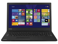 Toshiba Satellite Pro R50-B-12W