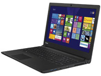 Toshiba Satellite Pro R50-B-122