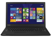 Toshiba Satellite Pro R50-B-11C