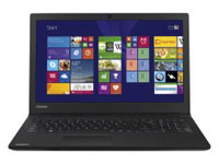 Toshiba Satellite Pro R50-B-120