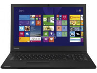 Toshiba Satellite Pro R50-B-12R