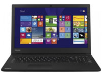 Toshiba Satellite Pro R50-B-10L