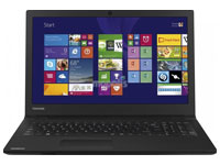 Toshiba Satellite Pro R50-B-10V