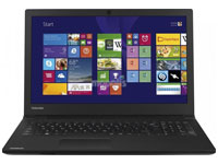 Toshiba Satellite Pro R50-B-11F