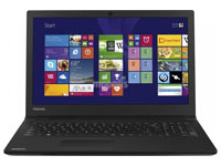 Toshiba Satellite Pro R50-B-113