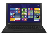 Toshiba Satellite Pro R50-B-12P