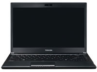 Toshiba Satellite R930-1CH