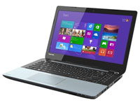 Toshiba Satellite S45-A4111SL