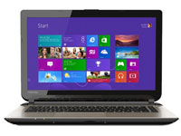 Toshiba Satellite S45-B (PSPN2M-004TM1)