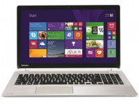 Toshiba Satellite S50T-B008