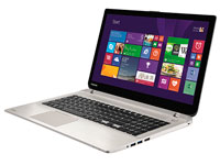 Toshiba Satellite S50-B-11J
