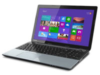 Toshiba Satellite S50T-A-11U