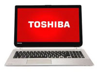 Toshiba Satellite S50-B-024
