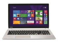 Toshiba Satellite S50TB-00G