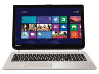 Toshiba Satellite S50D-B-001