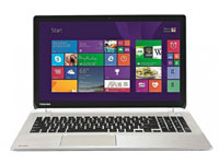 Toshiba Satellite S50T-B00H