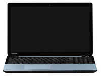 Toshiba Satellite S50-A-X2010